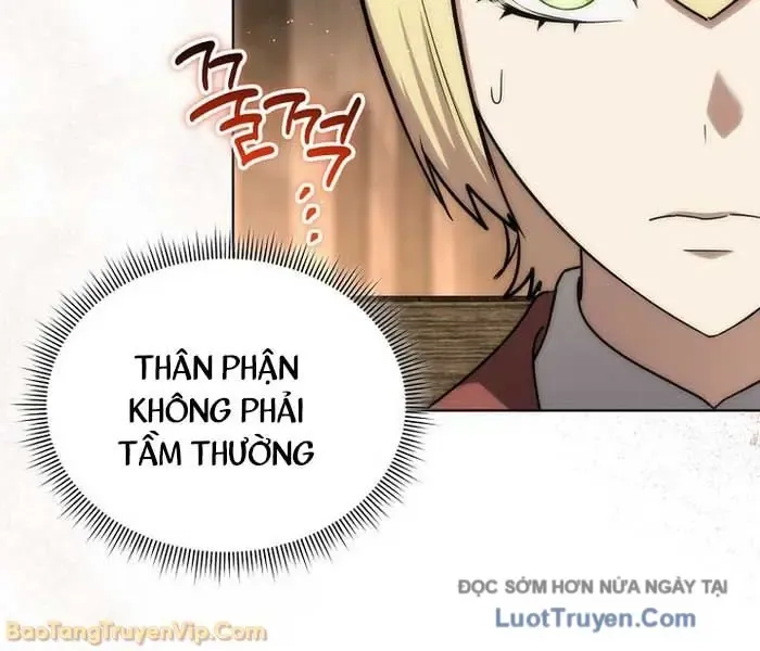 Trở Thành Man Di Ở Thế Giới Fantasy Chap 39 - Next Chap 40