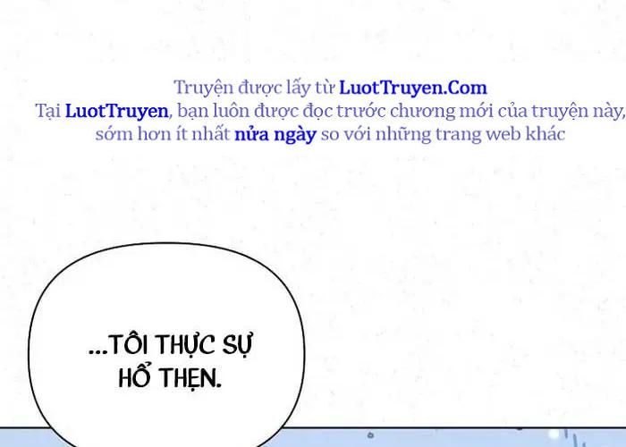 Trở Thành Man Di Ở Thế Giới Fantasy Chap 39 - Next Chap 40