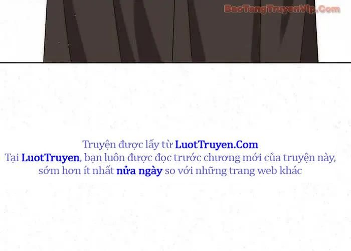 Trở Thành Man Di Ở Thế Giới Fantasy Chap 39 - Next Chap 40