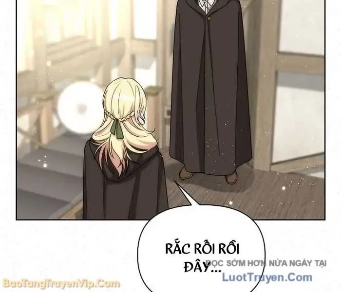 Trở Thành Man Di Ở Thế Giới Fantasy Chap 39 - Next Chap 40