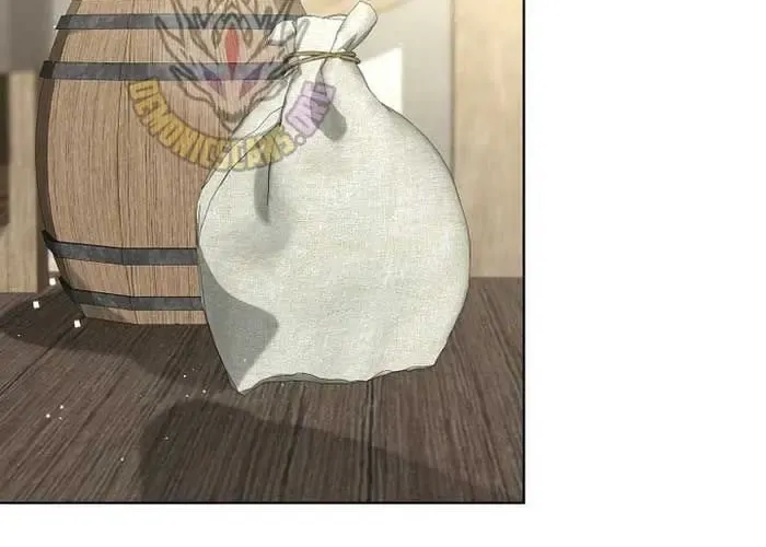 Trở Thành Man Di Ở Thế Giới Fantasy Chap 39 - Next Chap 40