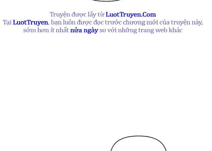 Trở Thành Man Di Ở Thế Giới Fantasy Chap 39 - Next Chap 40