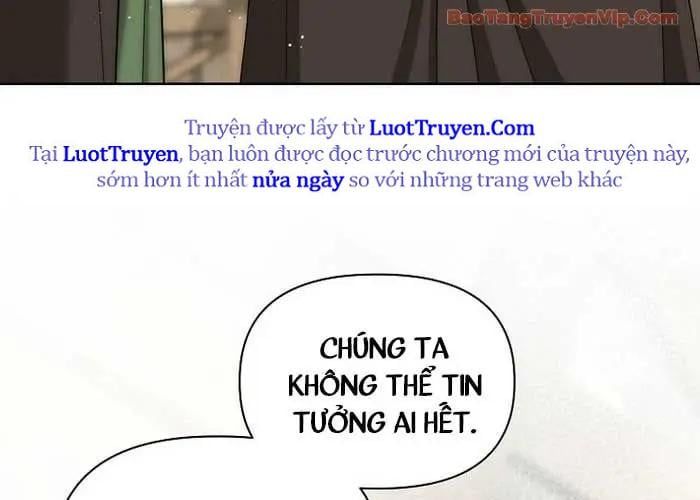 Trở Thành Man Di Ở Thế Giới Fantasy Chap 39 - Next Chap 40