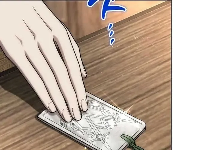 Trở Thành Man Di Ở Thế Giới Fantasy Chap 39 - Next Chap 40