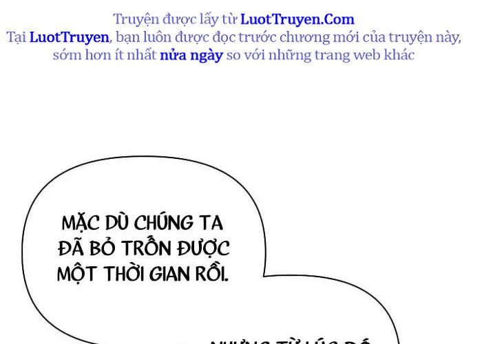 Trở Thành Man Di Ở Thế Giới Fantasy Chap 39 - Next Chap 40