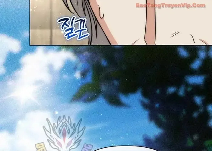 Trở Thành Man Di Ở Thế Giới Fantasy Chap 39 - Next Chap 40