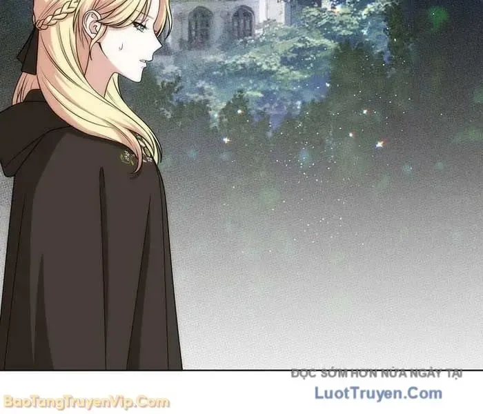 Trở Thành Man Di Ở Thế Giới Fantasy Chap 39 - Next Chap 40