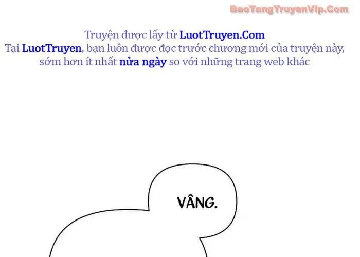 Trở Thành Man Di Ở Thế Giới Fantasy Chap 39 - Next Chap 40