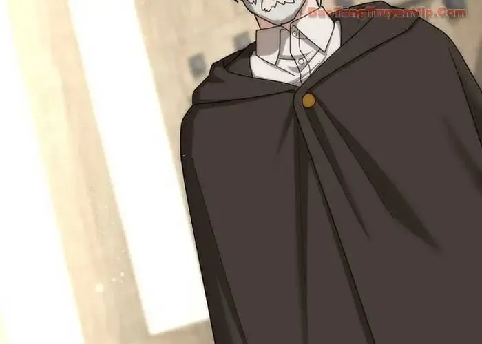 Trở Thành Man Di Ở Thế Giới Fantasy Chap 39 - Next Chap 40