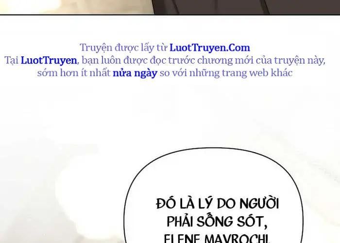 Trở Thành Man Di Ở Thế Giới Fantasy Chap 39 - Next Chap 40