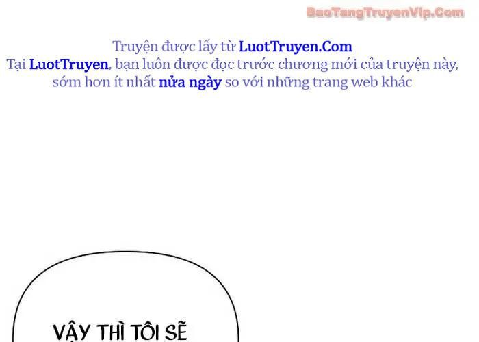 Trở Thành Man Di Ở Thế Giới Fantasy Chap 39 - Next Chap 40