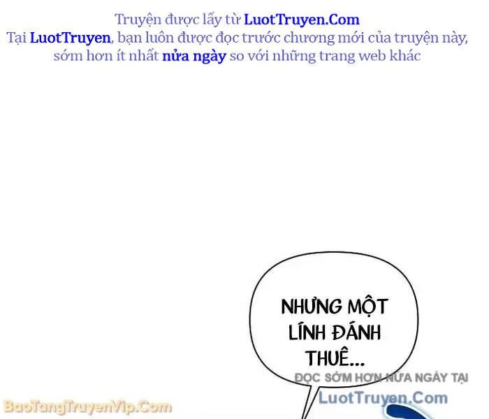 Trở Thành Man Di Ở Thế Giới Fantasy Chap 39 - Next Chap 40