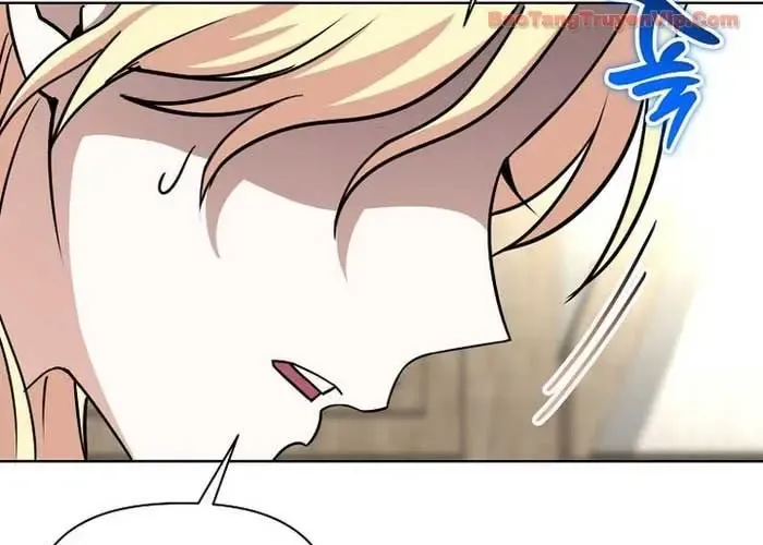 Trở Thành Man Di Ở Thế Giới Fantasy Chap 39 - Next Chap 40