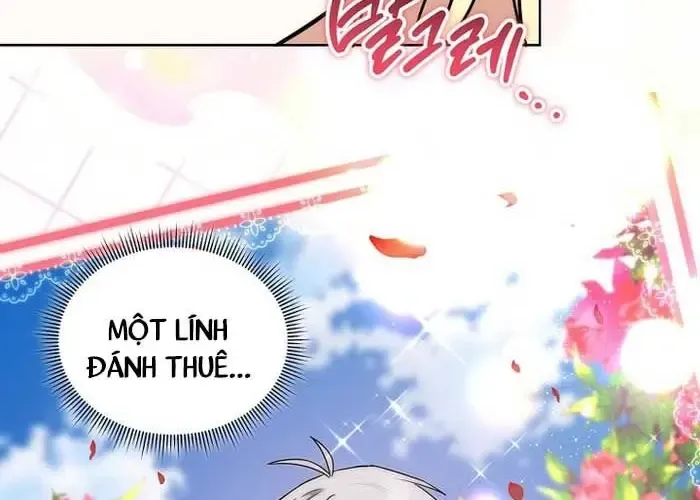 Trở Thành Man Di Ở Thế Giới Fantasy Chap 39 - Next Chap 40