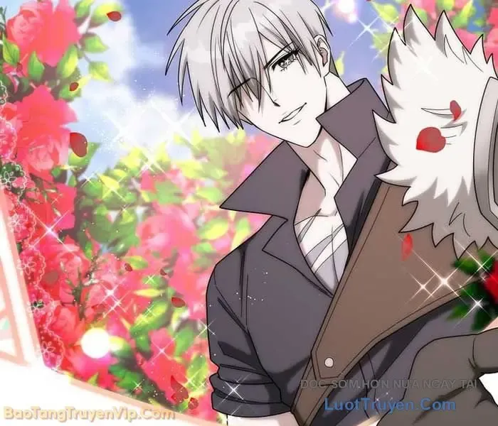 Trở Thành Man Di Ở Thế Giới Fantasy Chap 39 - Next Chap 40