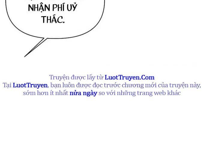 Trở Thành Man Di Ở Thế Giới Fantasy Chap 39 - Next Chap 40