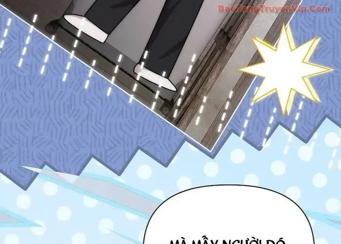 Trở Thành Man Di Ở Thế Giới Fantasy Chap 39 - Next Chap 40