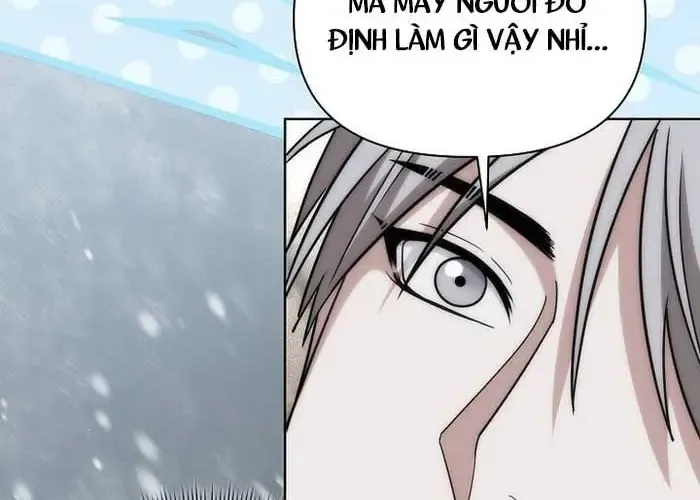 Trở Thành Man Di Ở Thế Giới Fantasy Chap 39 - Next Chap 40