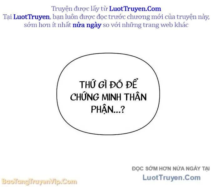 Trở Thành Man Di Ở Thế Giới Fantasy Chap 39 - Next Chap 40