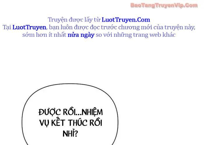 Trở Thành Man Di Ở Thế Giới Fantasy Chap 39 - Next Chap 40