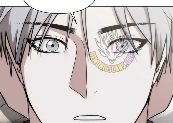 Trở Thành Man Di Ở Thế Giới Fantasy Chap 39 - Next Chap 40