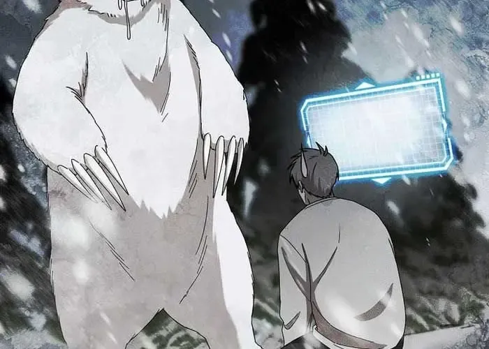 Trở Thành Man Di Ở Thế Giới Fantasy Chap 39 - Next Chap 40