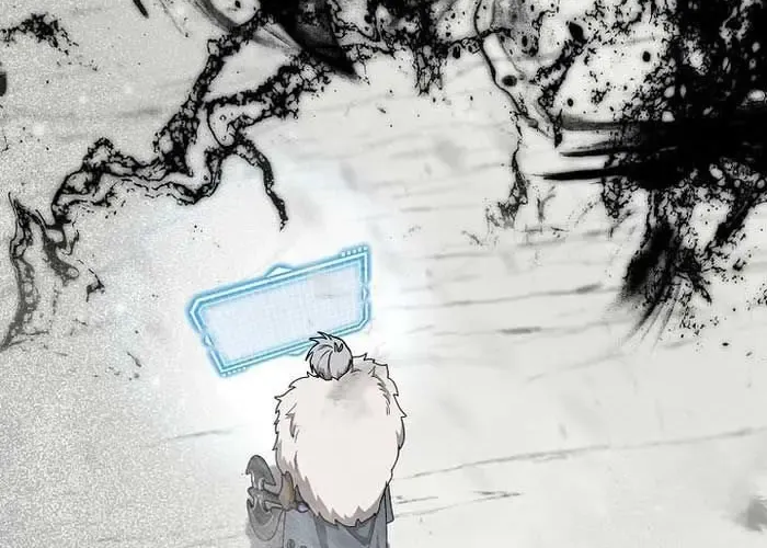 Trở Thành Man Di Ở Thế Giới Fantasy Chap 39 - Next Chap 40