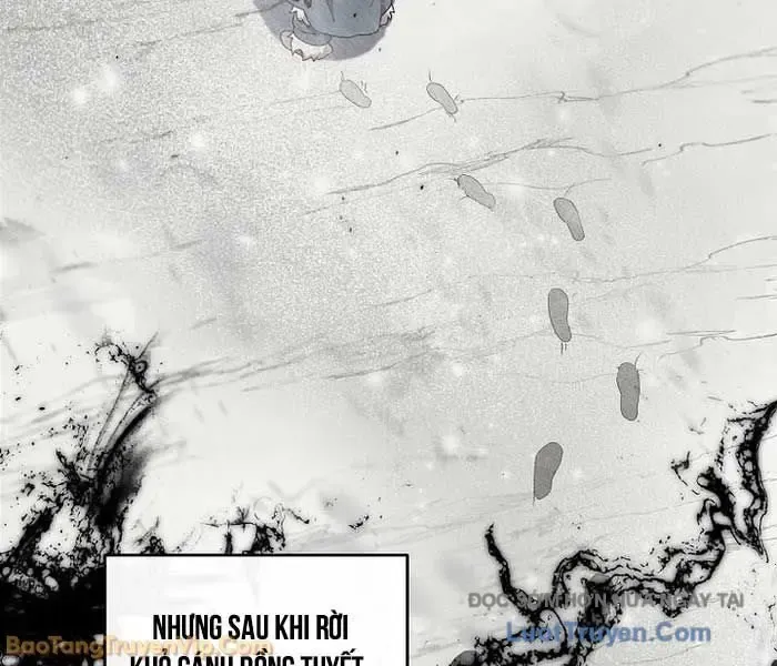 Trở Thành Man Di Ở Thế Giới Fantasy Chap 39 - Next Chap 40