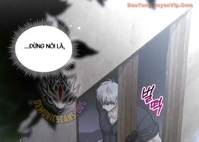 Trở Thành Man Di Ở Thế Giới Fantasy Chap 39 - Next Chap 40