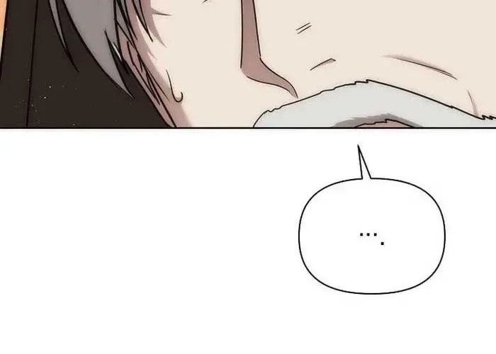 Trở Thành Man Di Ở Thế Giới Fantasy Chap 39 - Next Chap 40