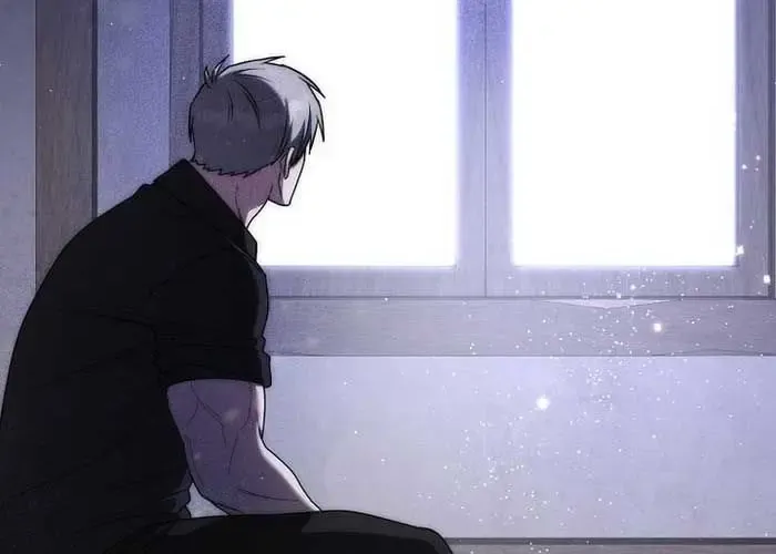 Trở Thành Man Di Ở Thế Giới Fantasy Chap 39 - Next Chap 40