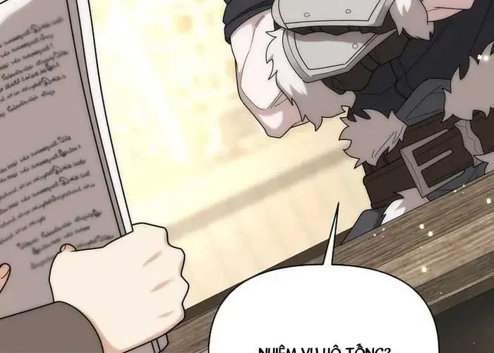 Trở Thành Man Di Ở Thế Giới Fantasy Chap 39 - Next Chap 40