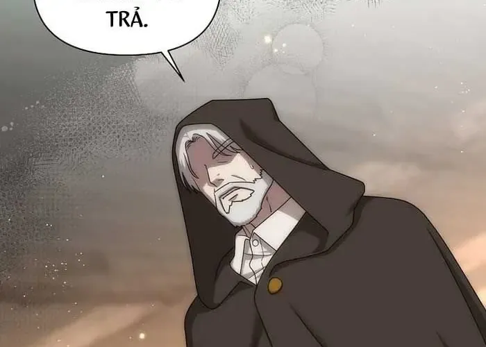 Trở Thành Man Di Ở Thế Giới Fantasy Chap 39 - Next Chap 40