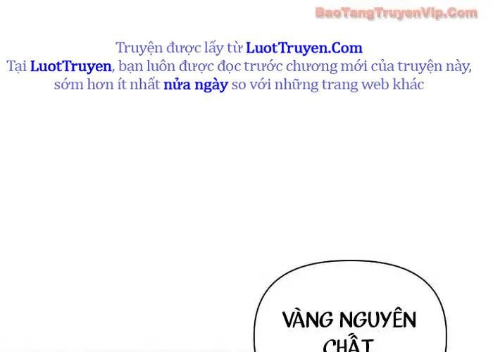 Trở Thành Man Di Ở Thế Giới Fantasy Chap 39 - Next Chap 40