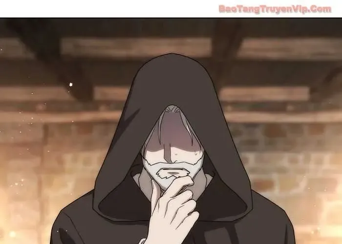 Trở Thành Man Di Ở Thế Giới Fantasy Chap 39 - Next Chap 40