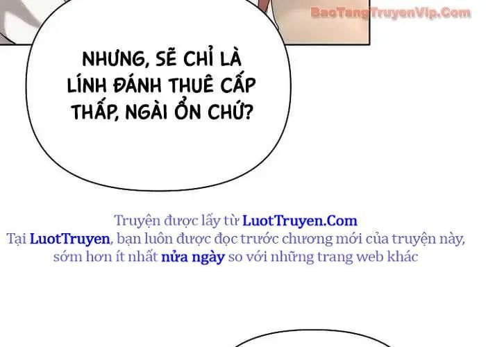 Trở Thành Man Di Ở Thế Giới Fantasy Chap 39 - Next Chap 40