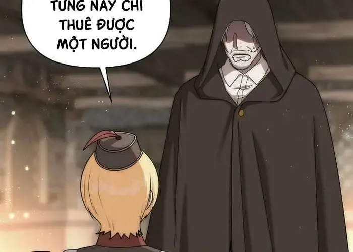 Trở Thành Man Di Ở Thế Giới Fantasy Chap 39 - Next Chap 40