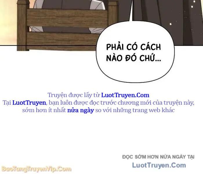 Trở Thành Man Di Ở Thế Giới Fantasy Chap 39 - Next Chap 40