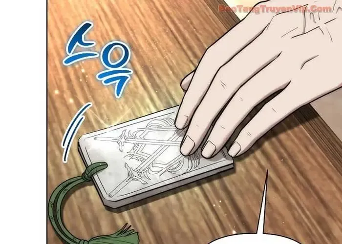 Trở Thành Man Di Ở Thế Giới Fantasy Chap 39 - Next Chap 40