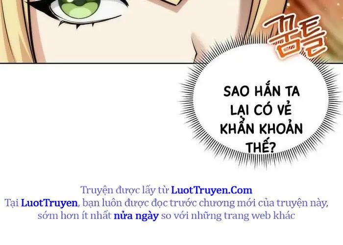 Trở Thành Man Di Ở Thế Giới Fantasy Chap 39 - Next Chap 40