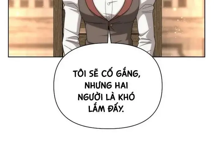 Trở Thành Man Di Ở Thế Giới Fantasy Chap 39 - Next Chap 40