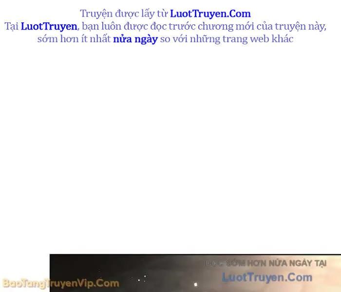 Trở Thành Man Di Ở Thế Giới Fantasy Chap 39 - Next Chap 40