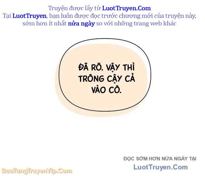 Trở Thành Man Di Ở Thế Giới Fantasy Chap 39 - Next Chap 40