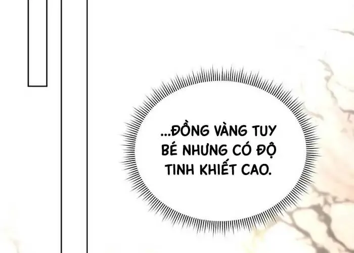 Trở Thành Man Di Ở Thế Giới Fantasy Chap 39 - Next Chap 40
