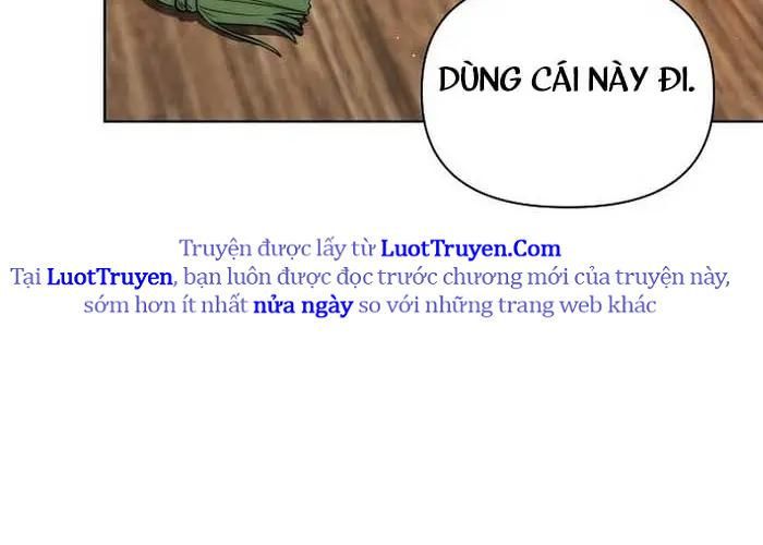 Trở Thành Man Di Ở Thế Giới Fantasy Chap 39 - Next Chap 40