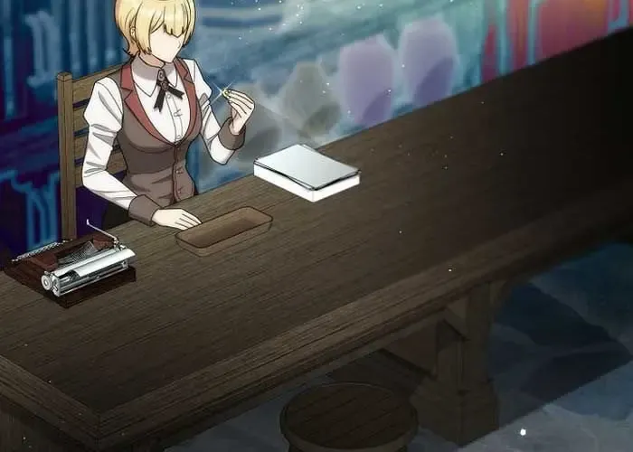 Trở Thành Man Di Ở Thế Giới Fantasy Chap 39 - Next Chap 40