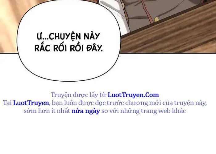 Trở Thành Man Di Ở Thế Giới Fantasy Chap 39 - Next Chap 40