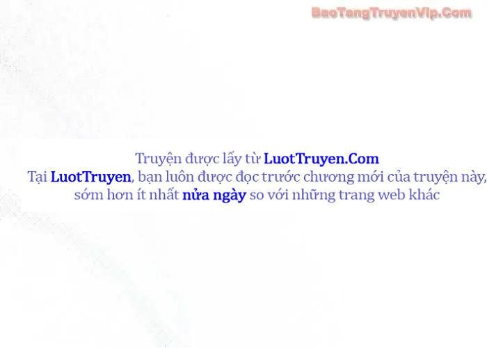 Trở Thành Man Di Ở Thế Giới Fantasy Chap 39 - Next Chap 40