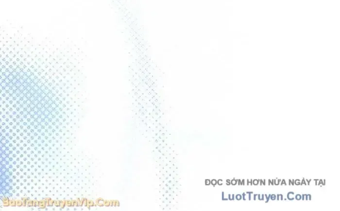 Trở Thành Man Di Ở Thế Giới Fantasy Chap 39 - Next Chap 40