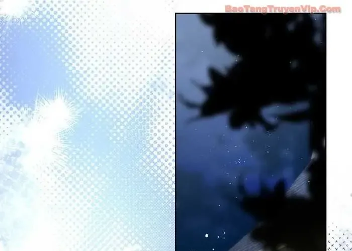 Trở Thành Man Di Ở Thế Giới Fantasy Chap 39 - Next Chap 40